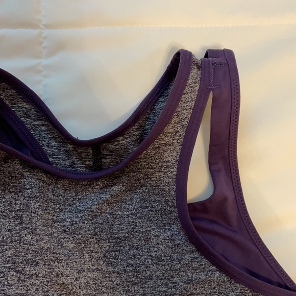 Lululemon | Racerback Tank - Picture 3 of 13